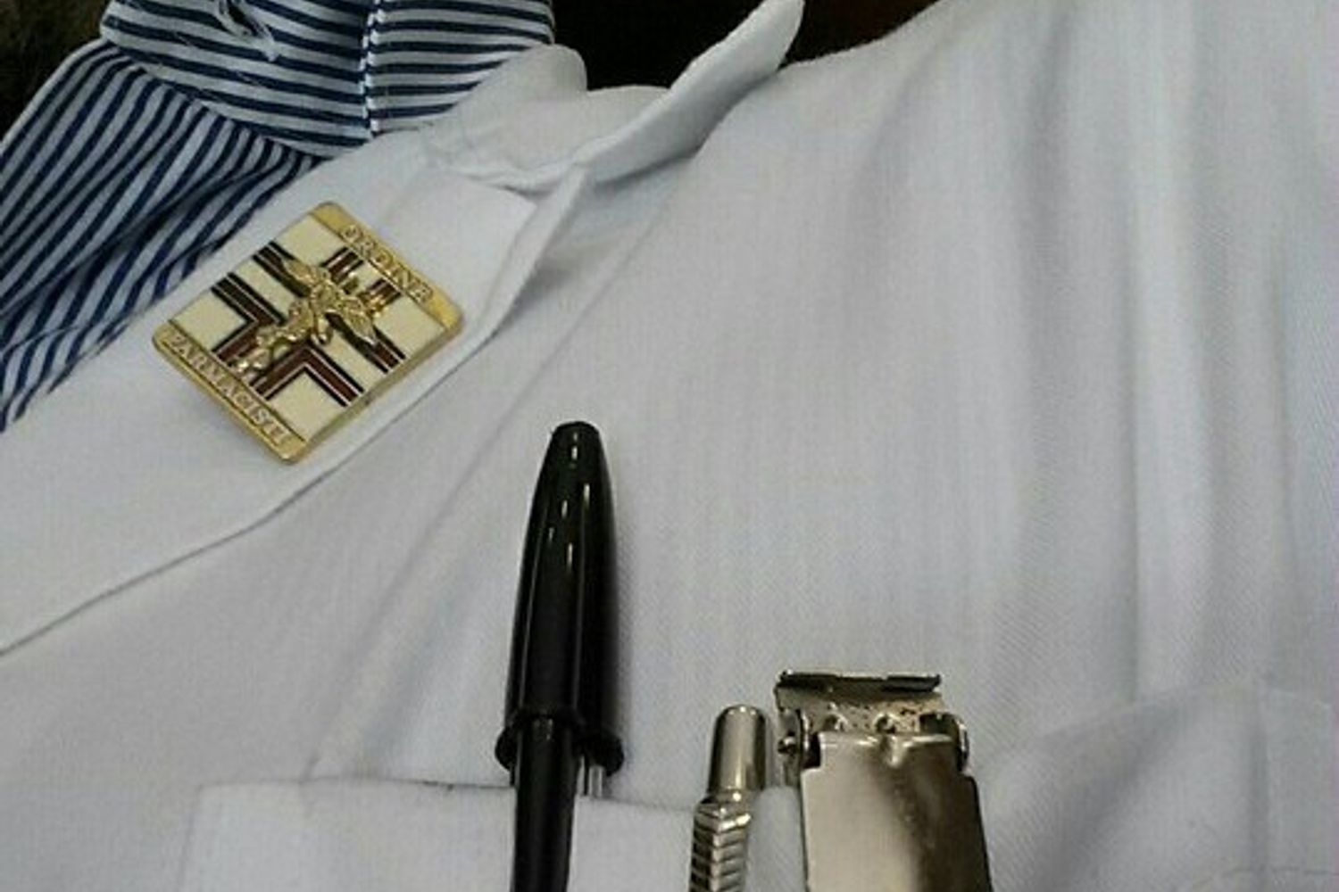 &nbsp; farmacia farmacista farmacisti - fb