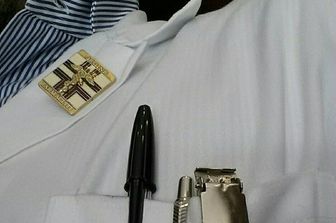 &nbsp; farmacia farmacista farmacisti - fb