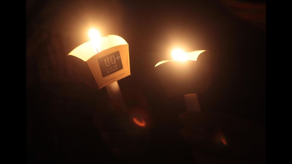 &nbsp; Jakarta, Indonesia