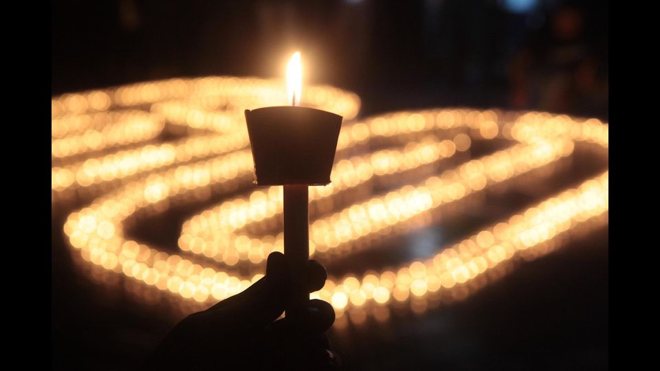 &nbsp;Jakarta, Indonesia