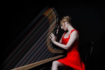 Floraleda Sacchi&nbsp;