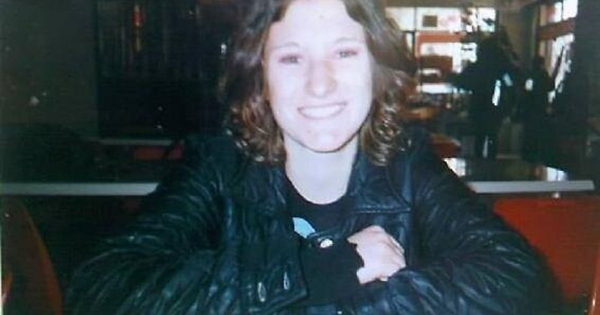 Omicidio Serena Mollicone: ammessa la testimonianza del carabiniere Tersigni