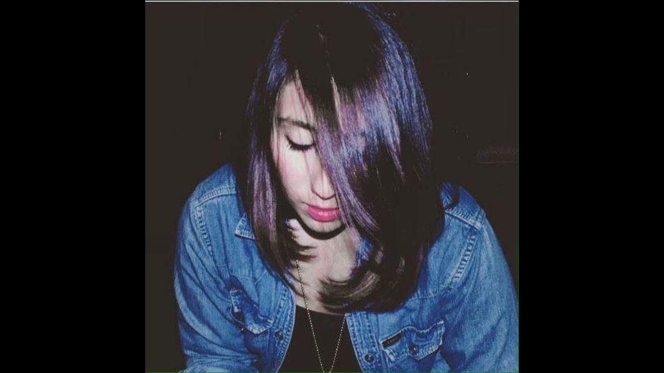 &nbsp;Elisa Scarascia Mugnozza (facebook)