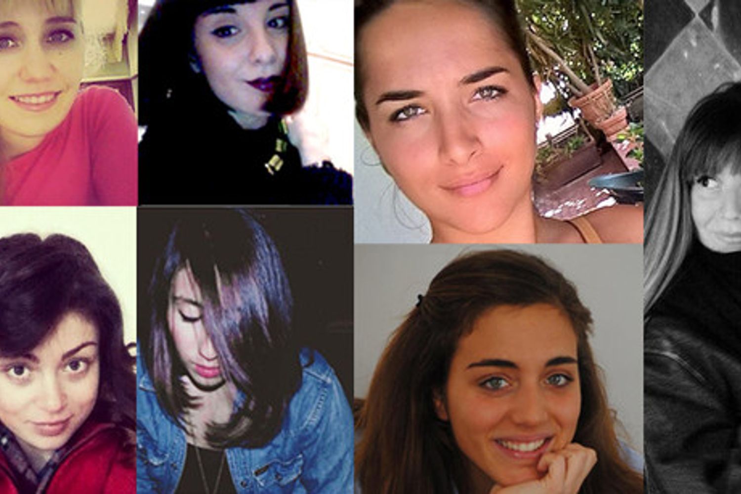 &nbsp;Incidente Spagna Pullman Erasmus vittime