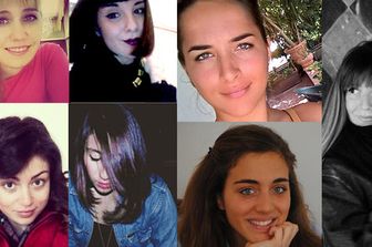 &nbsp;Incidente Spagna Pullman Erasmus vittime