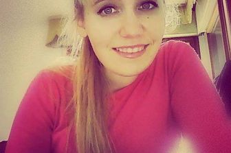 Elisa Valente (facebook)