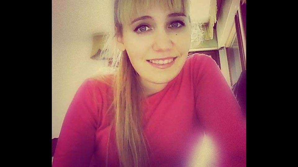 Elisa Valente (facebook)