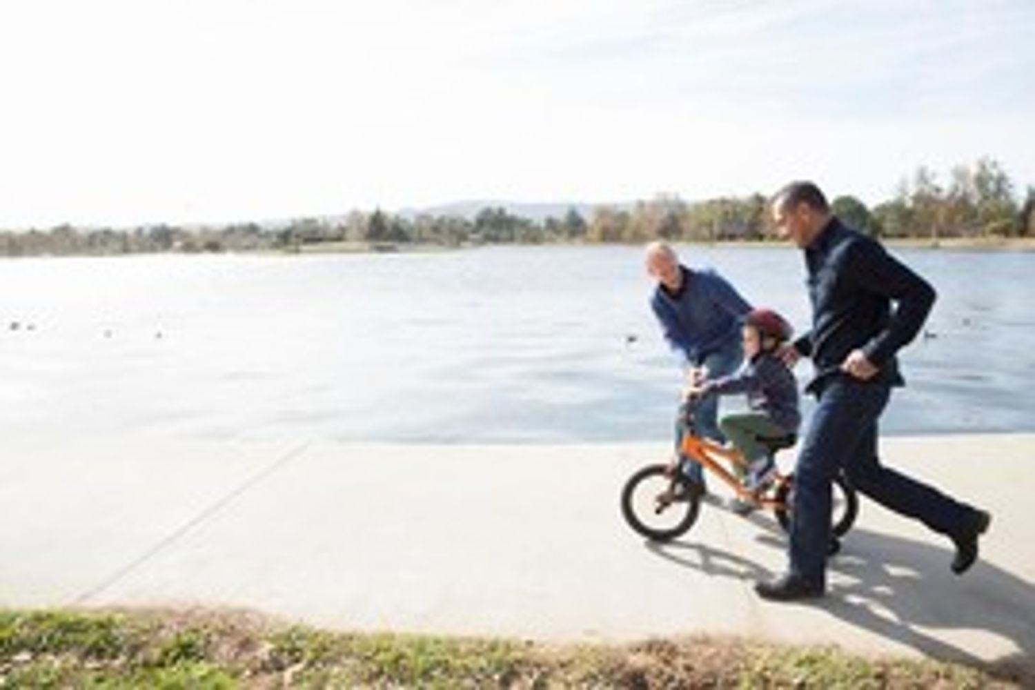 adozioni gay (Agf)&nbsp;