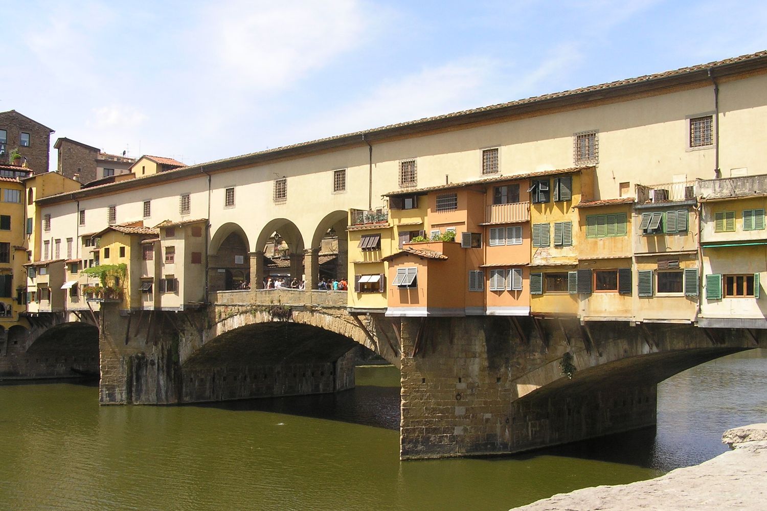 Firenze