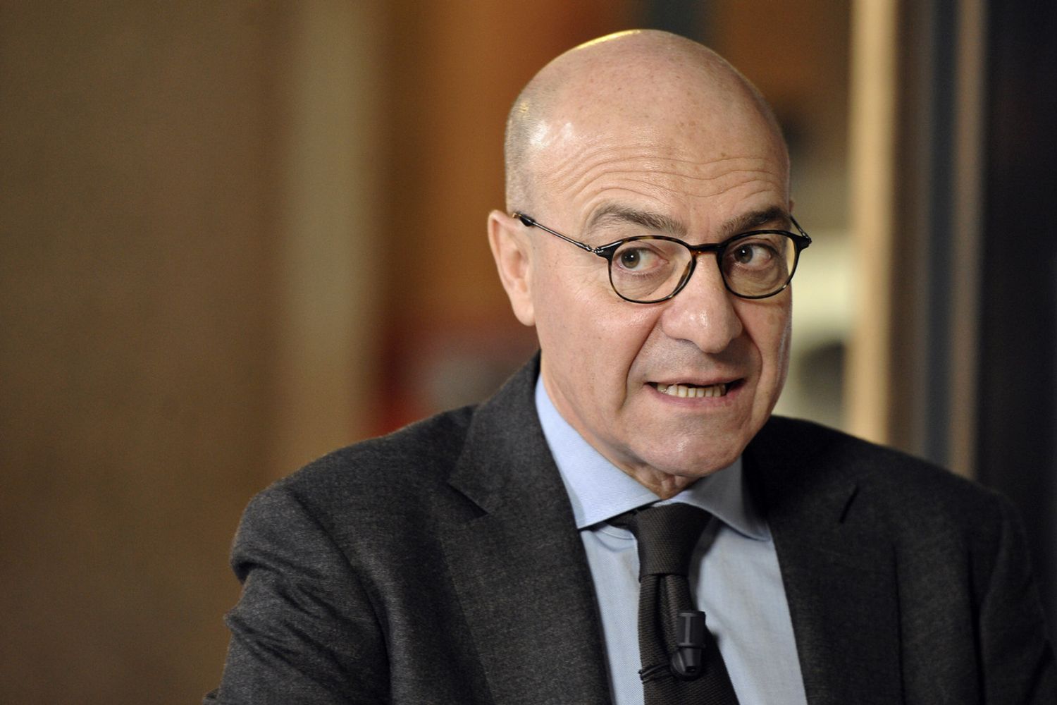 Nicola Latorre (Agf)&nbsp;