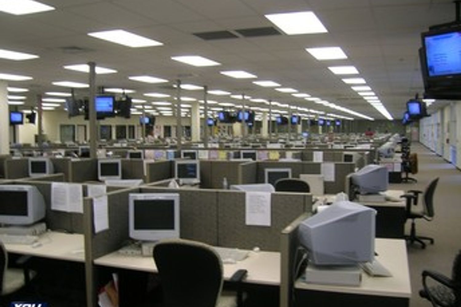 Almaviva (foto youreporter)&nbsp;