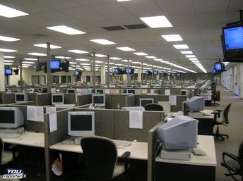 Almaviva (foto youreporter)&nbsp;