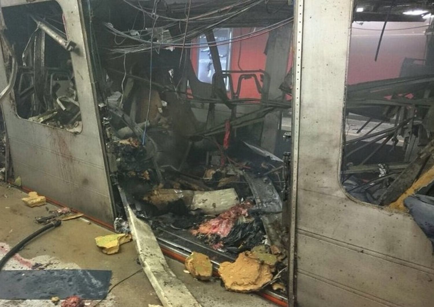 Bruxelles sotto attacco, 23 morti. Bombe all&#39;aeroporto e nella metro&nbsp;