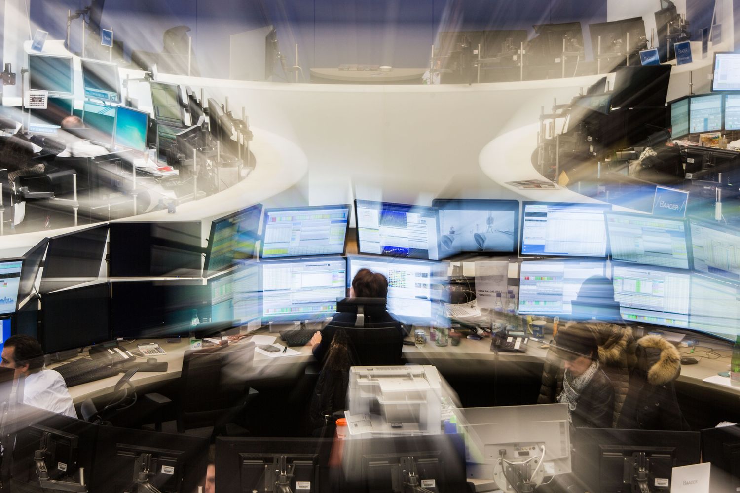 &nbsp;borse borsa&nbsp;