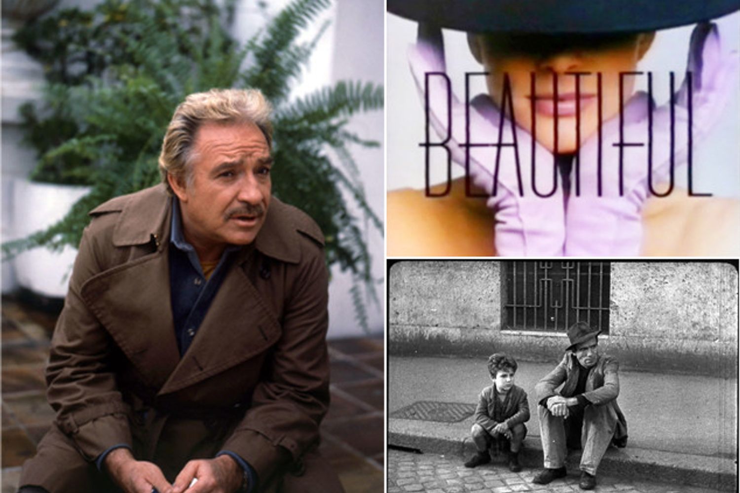 &nbsp;Accadde del 22 marzo 2016&nbsp;