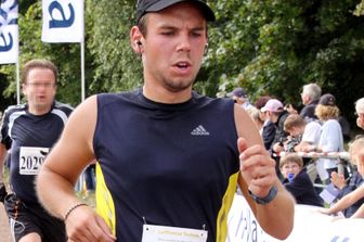 &nbsp;Lubitz, il co-pilota autore del disastro della Germanwings