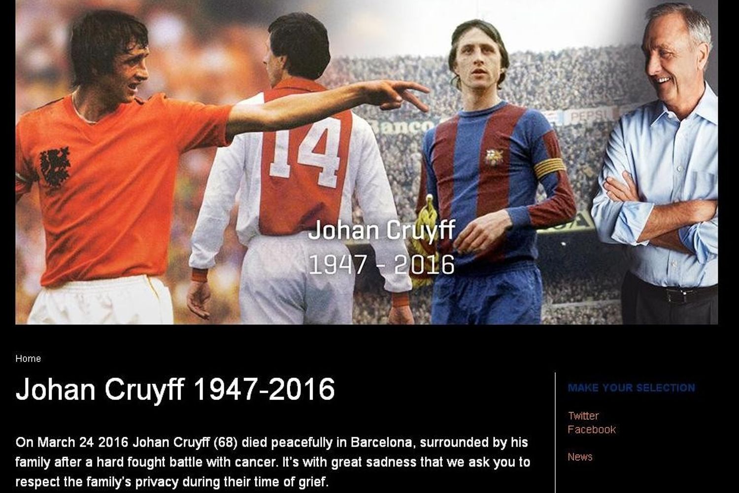 cruyff&nbsp;