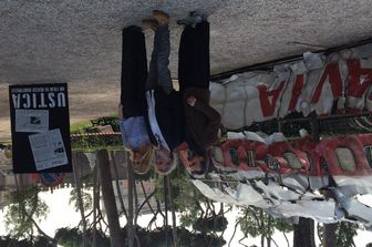 &nbsp;Ustica, cinema, docu-film, strage