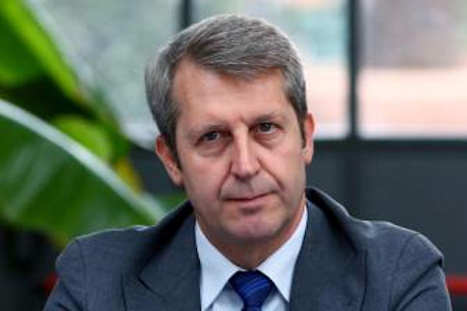 benedetto della vedova&nbsp;