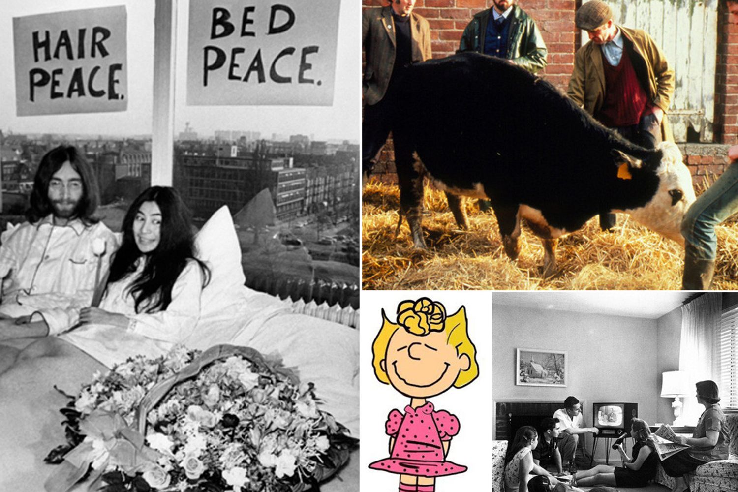 &nbsp;Accadde oggi del 25 marzo 2016&nbsp;