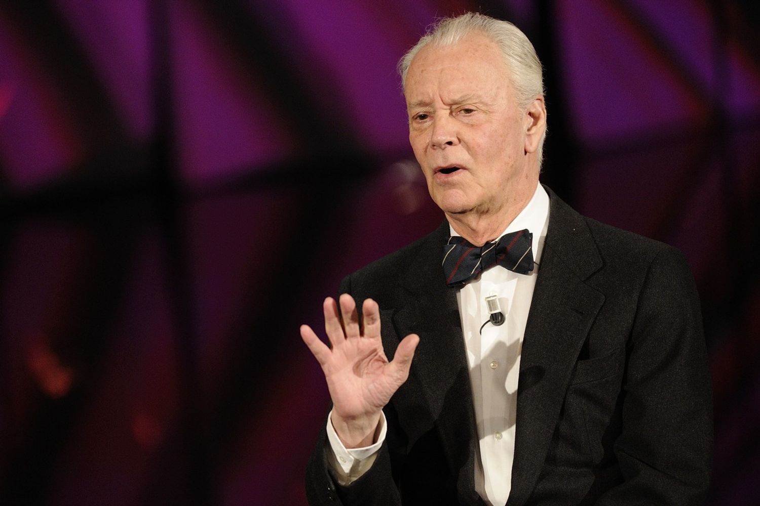 Paolo Poli (Agf)&nbsp;