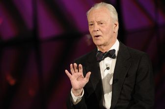 Paolo Poli (Agf)&nbsp;