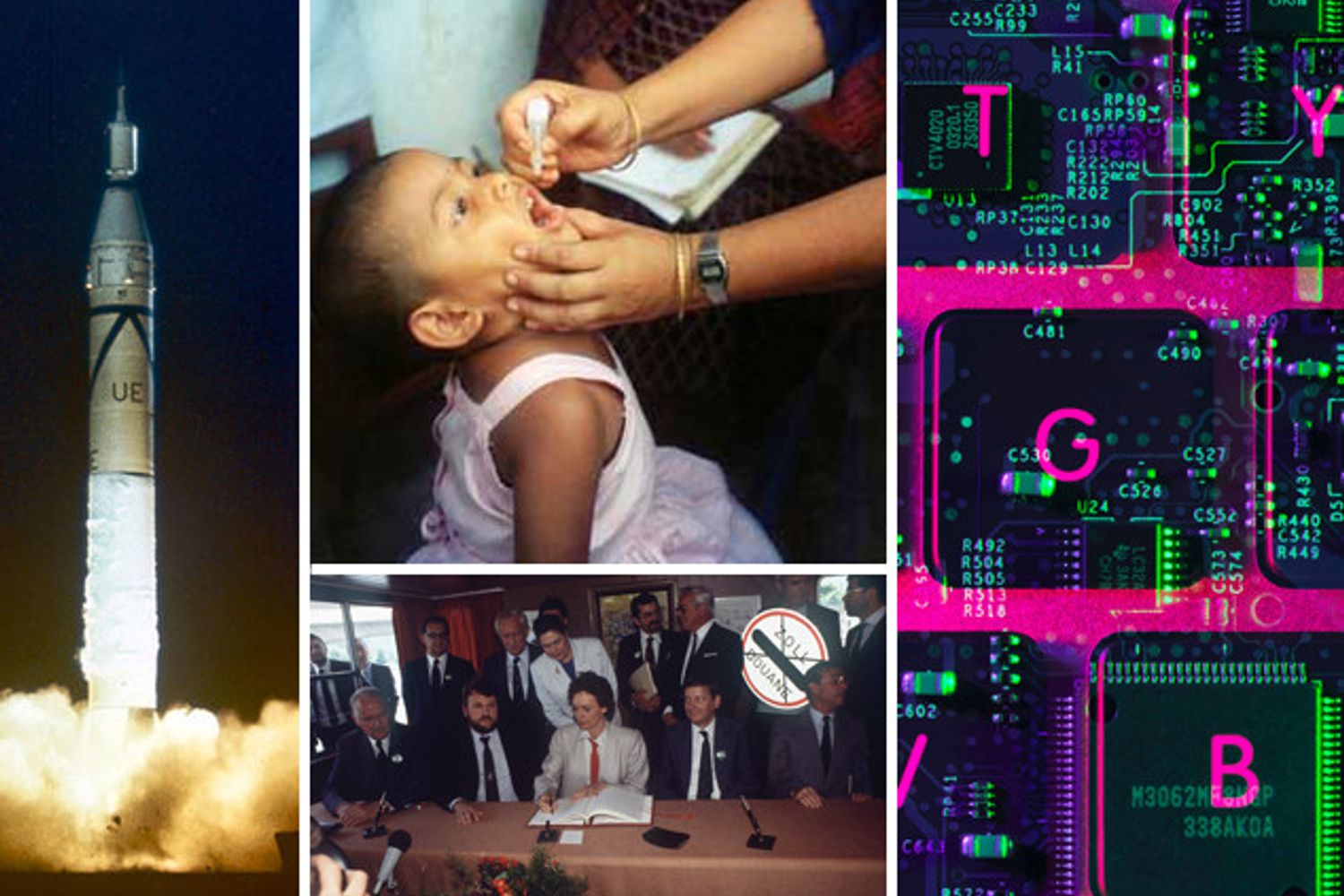 accadde 26 marzo&nbsp;