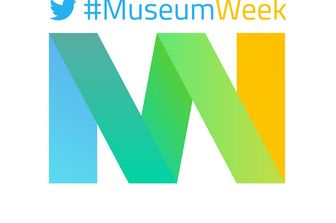 MuseumWeek&nbsp;