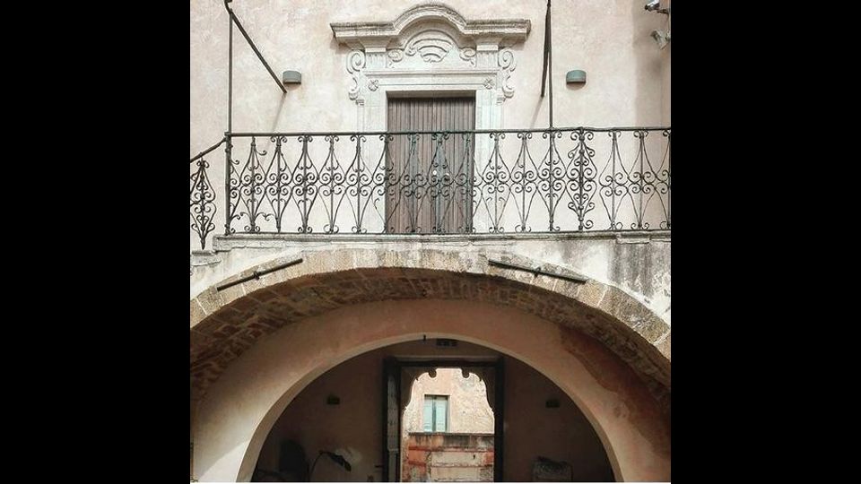 &nbsp;Sambuca di Sicilia &egrave; il &quot;Borgo dei borghi&quot;