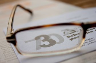 &nbsp;Modello 730 dichiarazione dei redditi