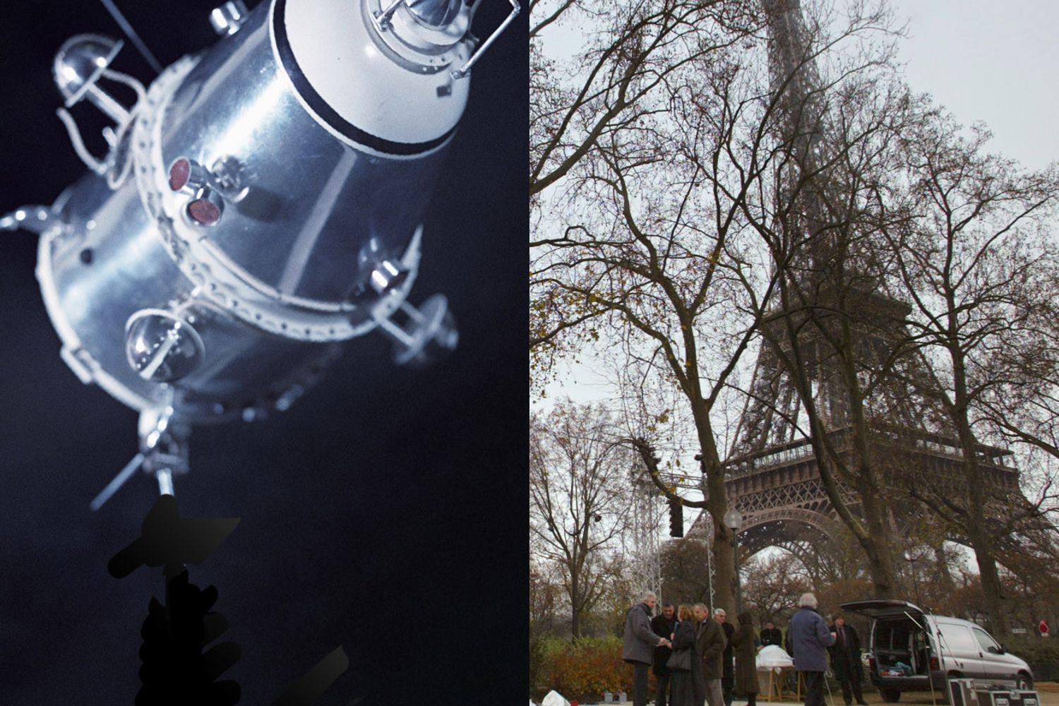 accadde 31032016&nbsp;