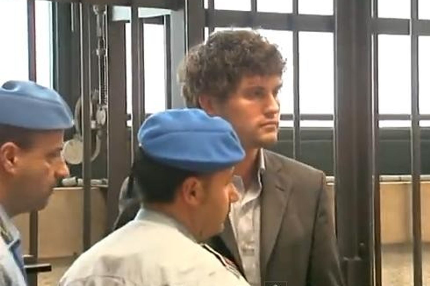 &nbsp;Alexander Boettcher - youtube