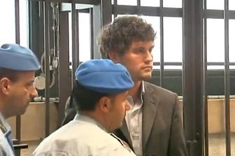 &nbsp;Alexander Boettcher - youtube