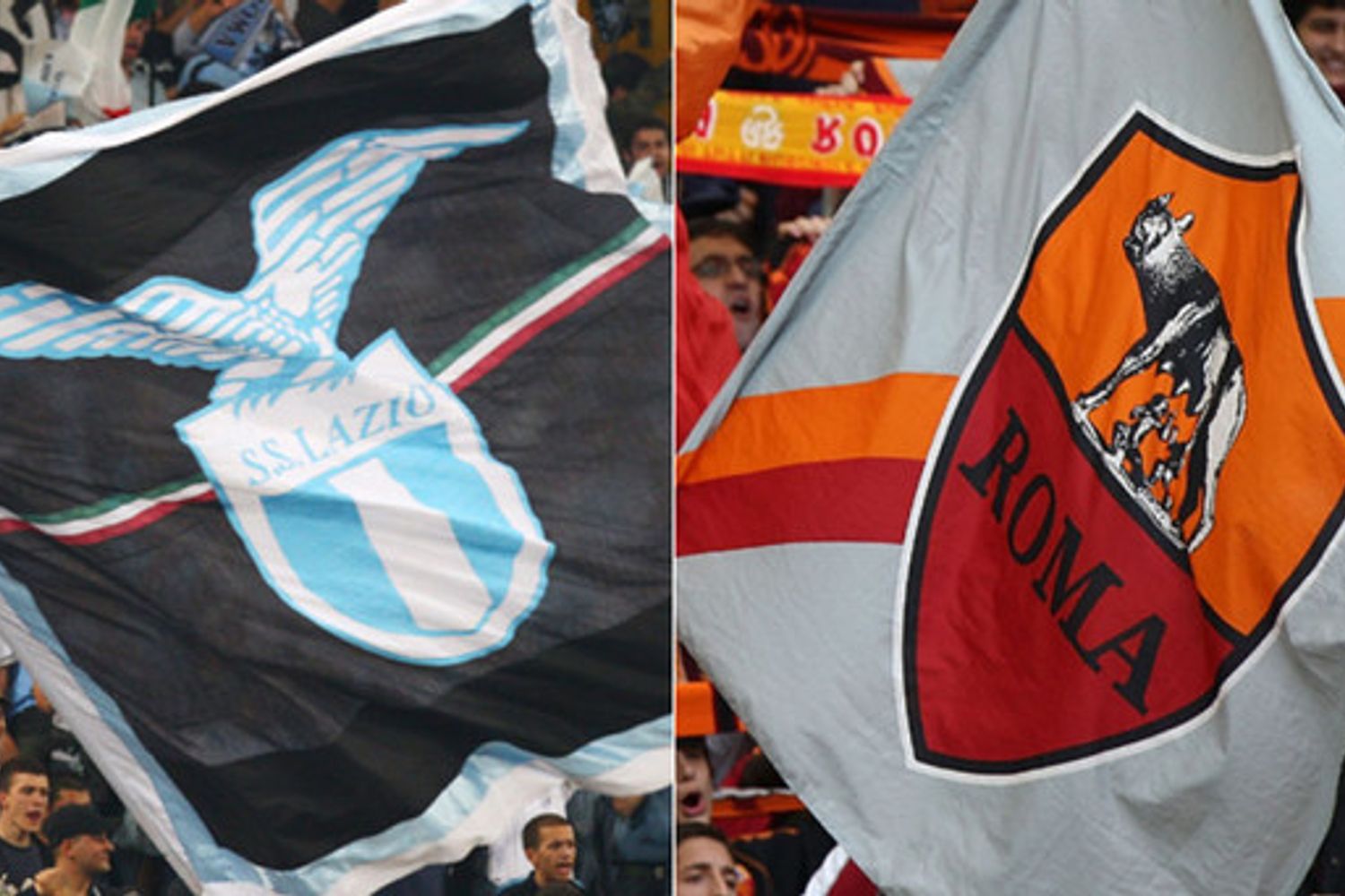 &nbsp;derby roma-lazio lazio-roma&nbsp;