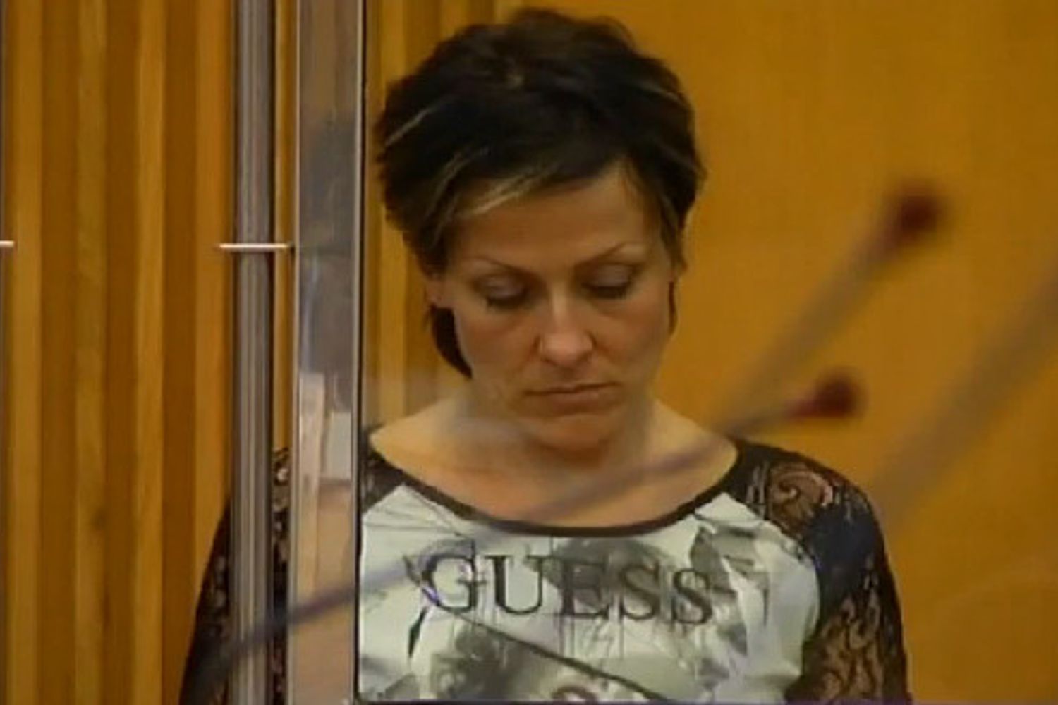 &nbsp;Daniela Poggiali