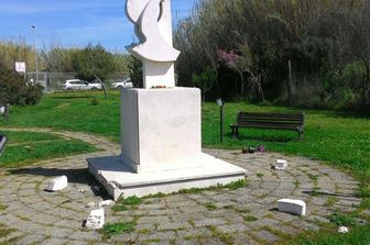 Pier Paolo Pasolini - Ostia &nbsp;