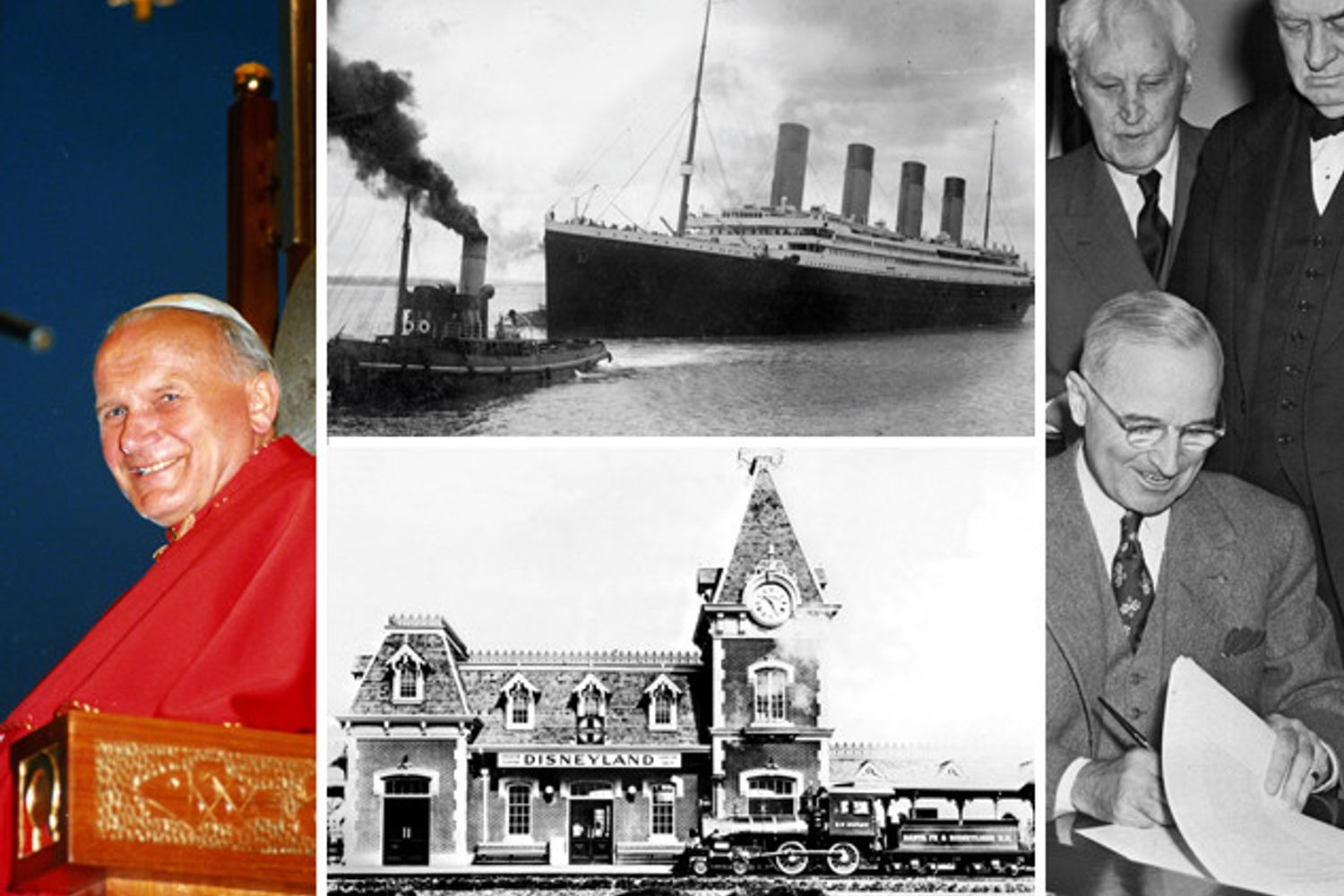 Accadde 2 aprile&nbsp;