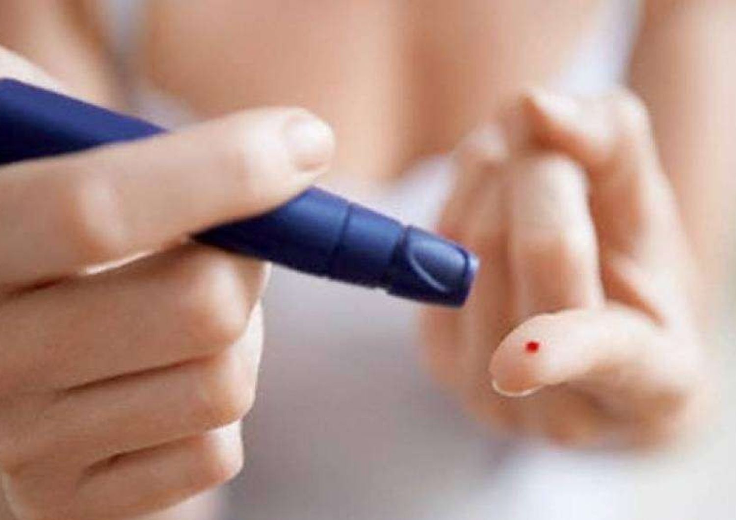 Diabete: cellule intestinali trasformate in produttrici insulina