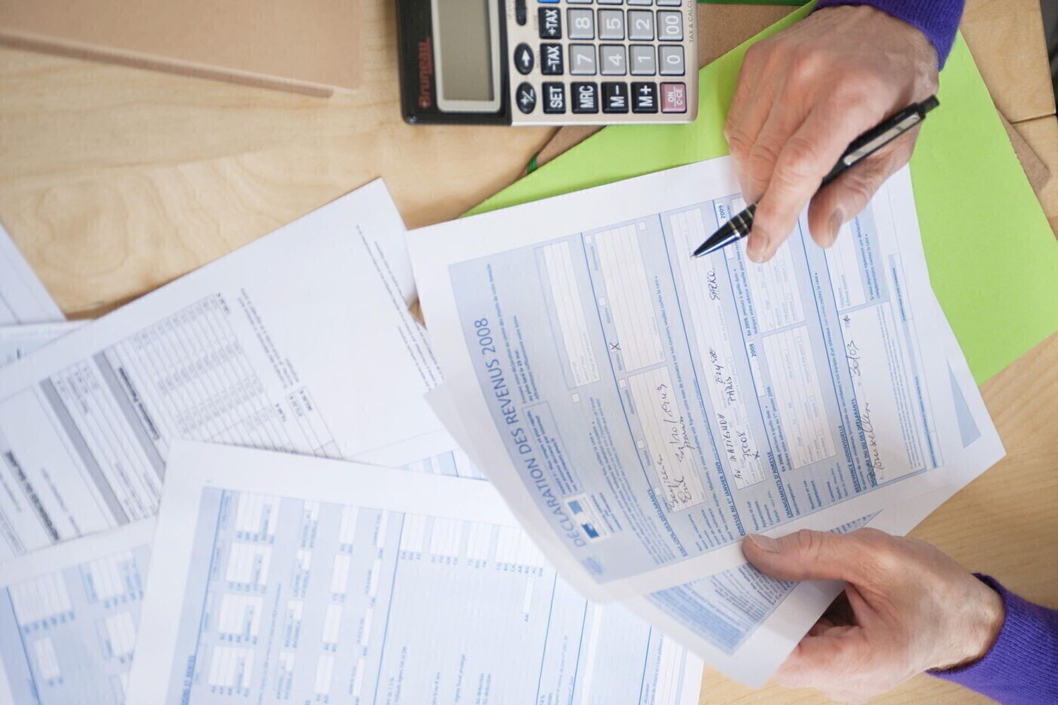 &nbsp;tasse, fisco, reddito, economia, evasione