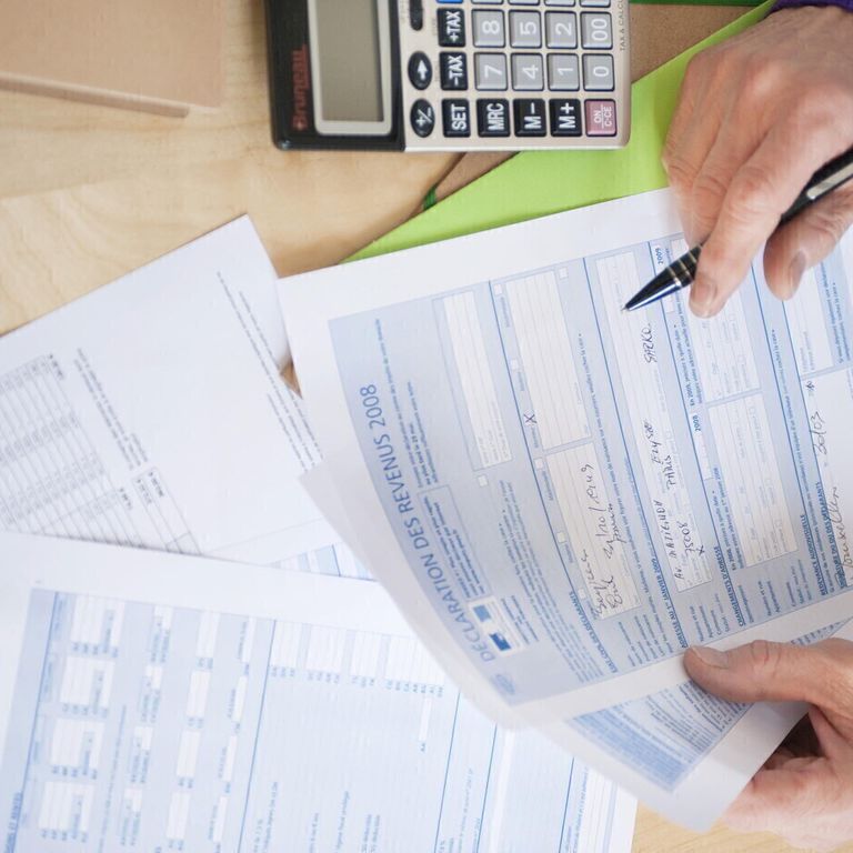 tasse, fisco, reddito, economia, evasione