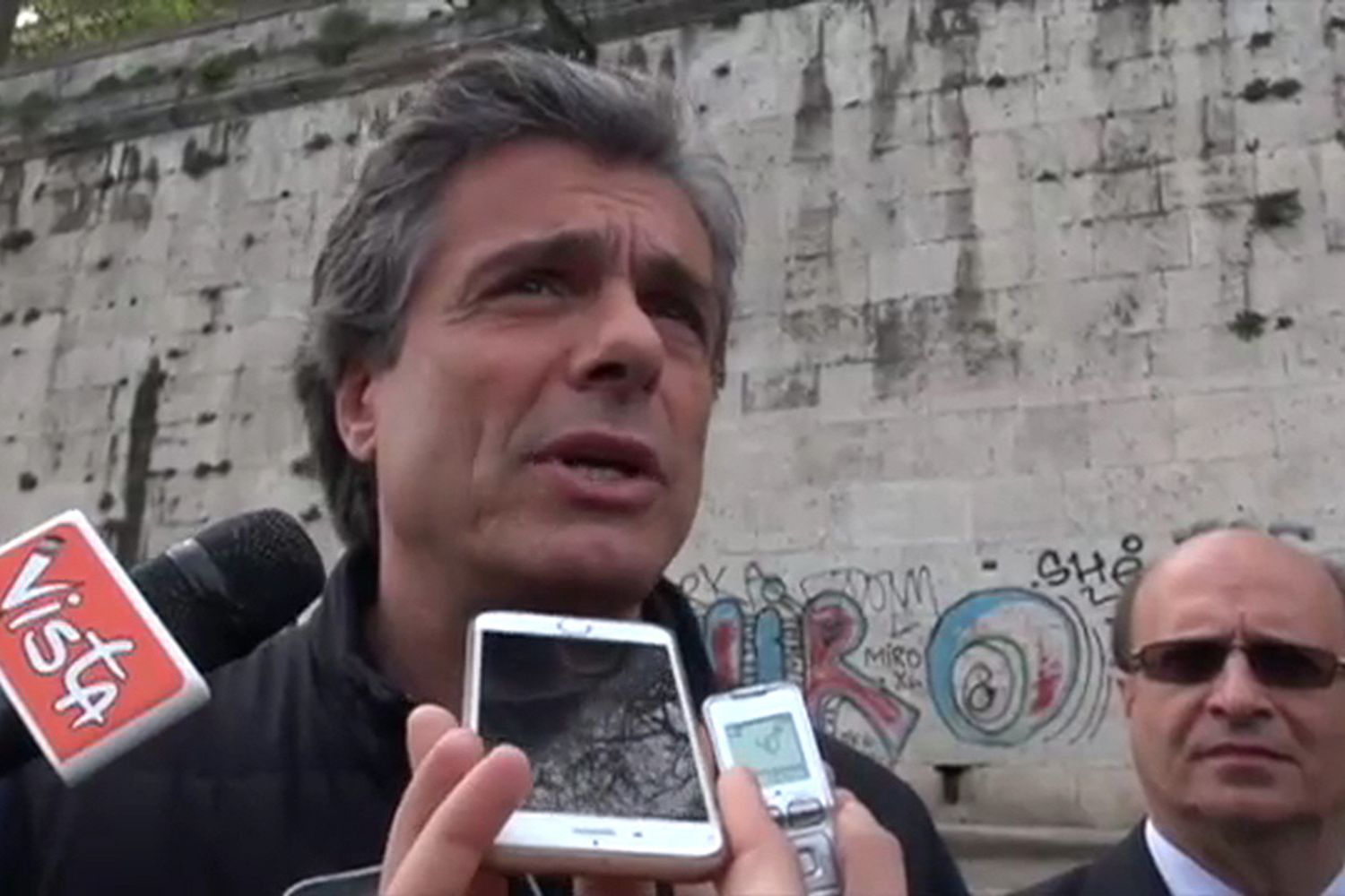 &nbsp;Marchini (Agf)