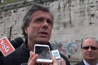 &nbsp;Marchini (Agf)