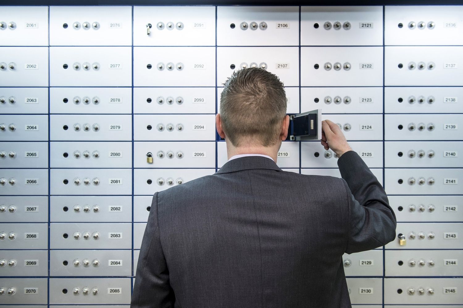 &nbsp;panama papers fisco