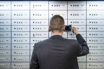 &nbsp;panama papers fisco