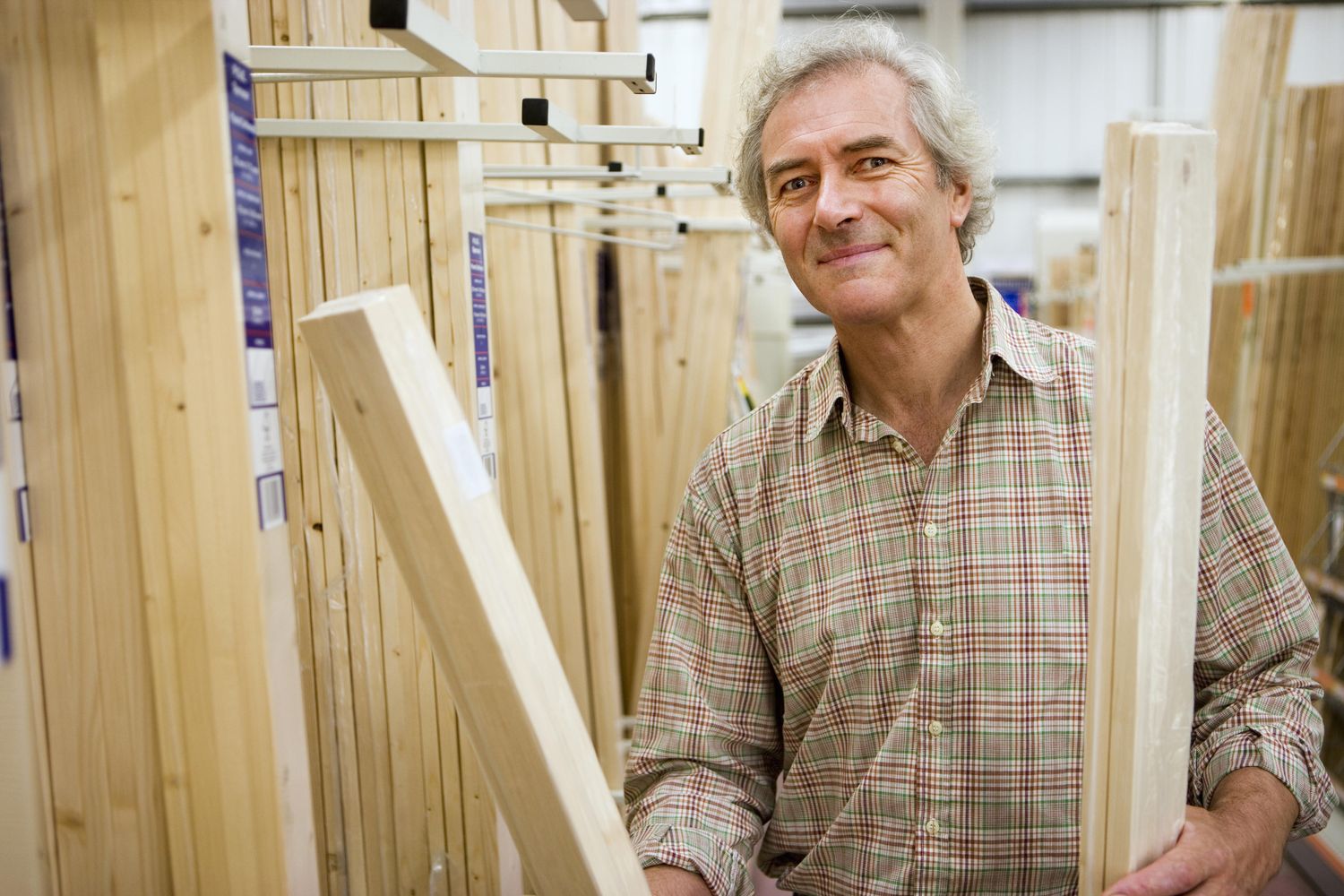 industria legno (Agf)&nbsp;