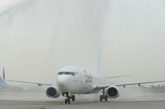 boeing Batik Air (afp)&nbsp;