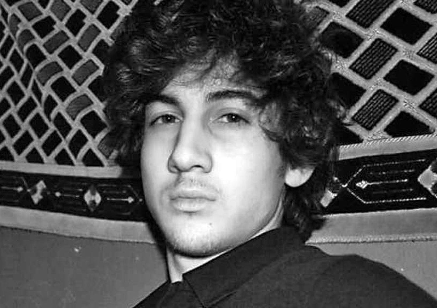 Inizia processo attentato Boston, 30 capi di accusa per Tsarnaev