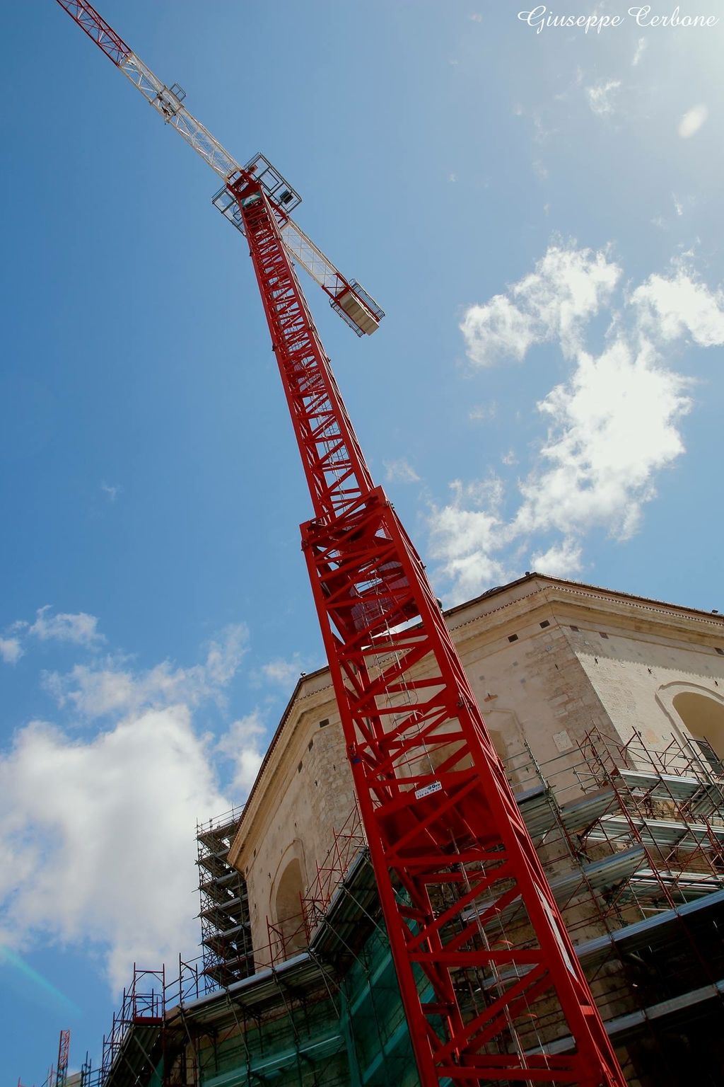 &nbsp;Sisma L'Aquila: 21 miliardi per la ricostruzione, cantieri aperti fino al 2022