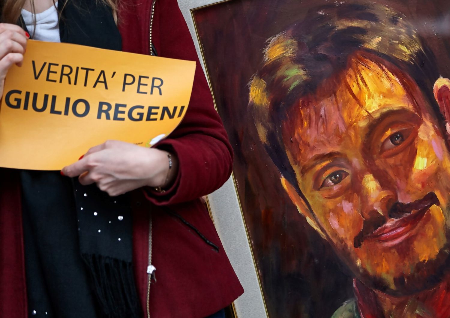 Regeni (Agf)&nbsp;