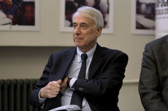Pisapia (Imago)&nbsp;